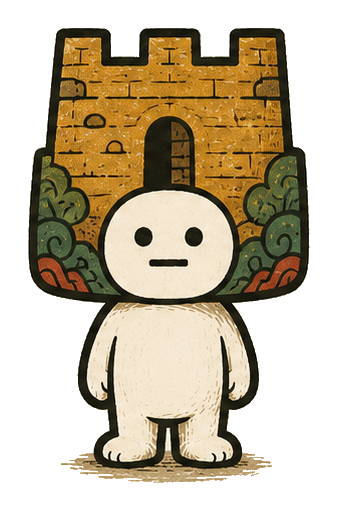 Bích Thượng Thổ