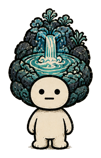 Tuyền Trung Thủy